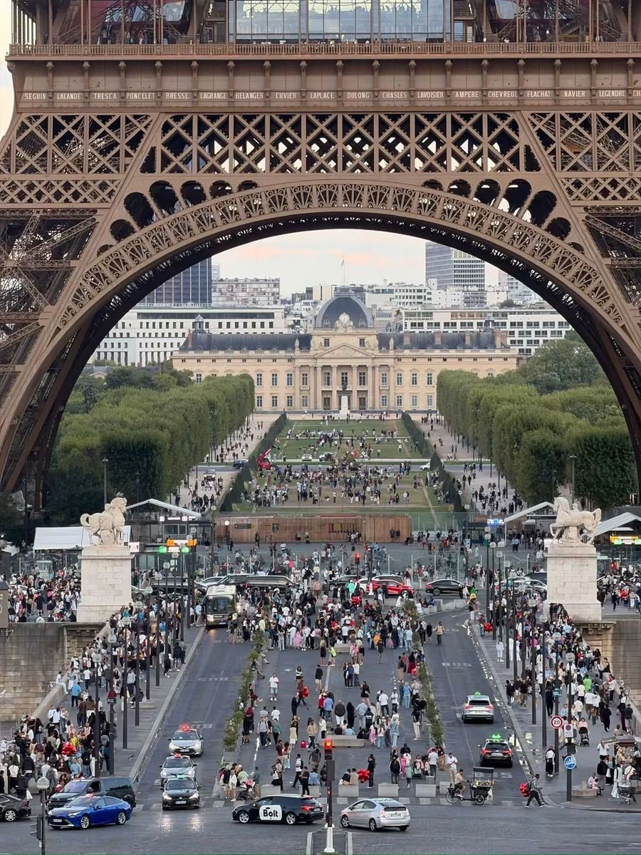 Tour Eiffel Paris France Tour Eiffel Paris France