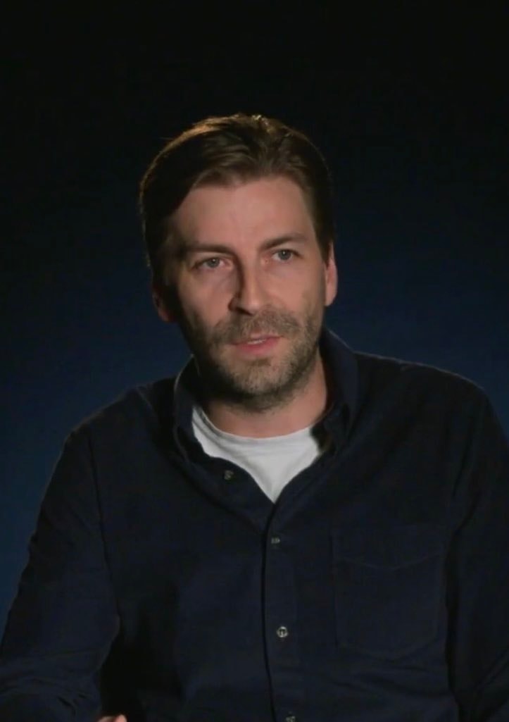 Jon Watts STAR WARS Episode 10