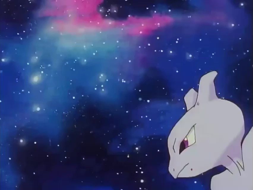 Pokémon Ash Ketchum history Pokémon Ash Ketchum history