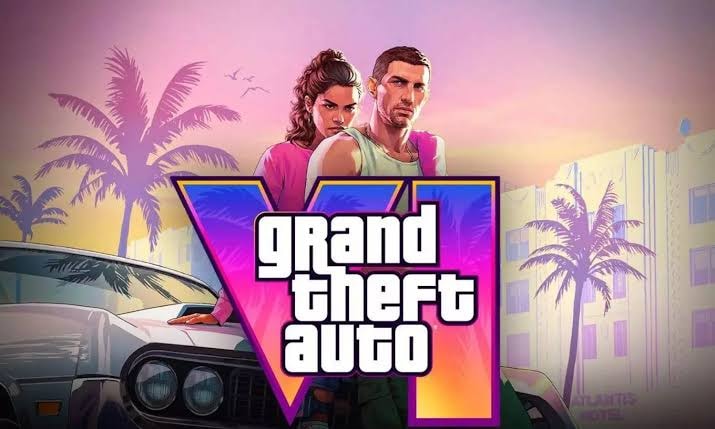GTA VI Jason Lucia money mechanic