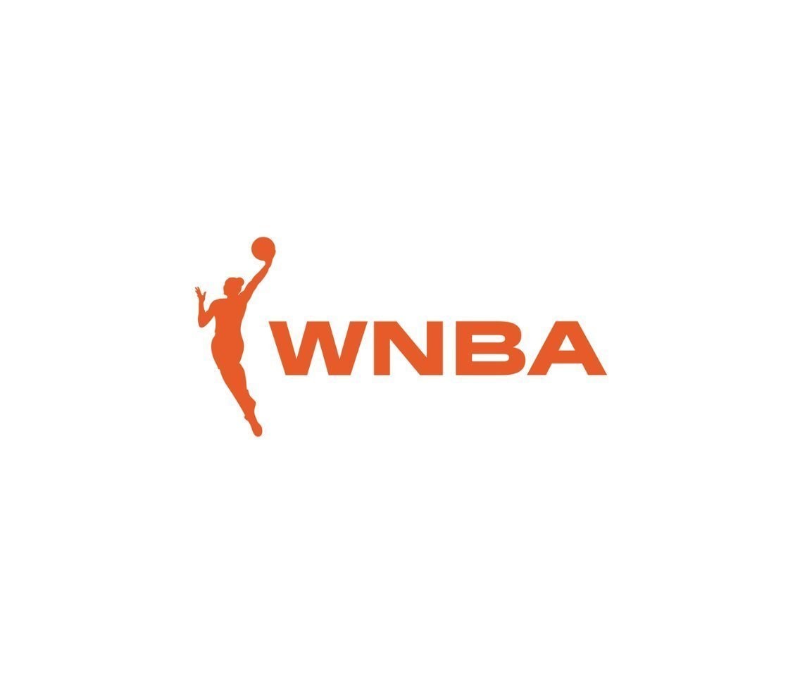 Angel Reese WNBA record (photo 2 of 2)