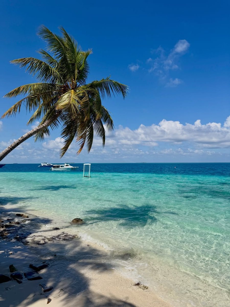 Maldives