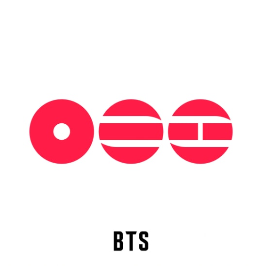 BTS Arirang Album of the Year Daesang (photo 2 of 2)