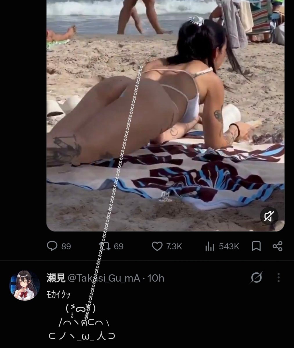 woman in white bikini on beach