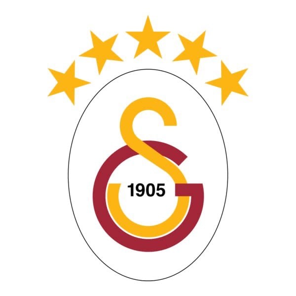 Tijjani Reijnders Galatasaray interest (photo 2 of 2)