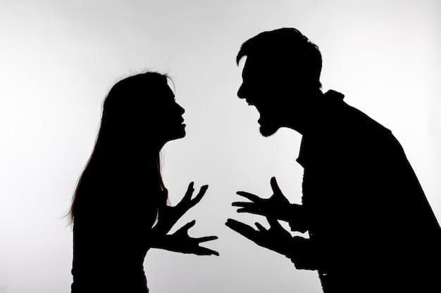 Intimate partner violence statistics by country