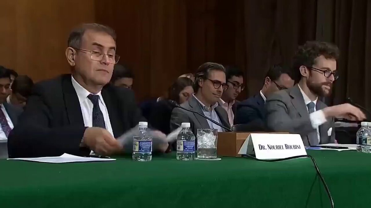 Bitcoin $BTC explanation