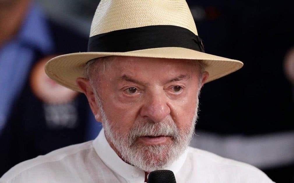 Brazil communism vote opinion Brazil communism vote opinion
