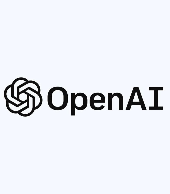 Former OpenAI Anthropic researcher resigns over AI extinction fears
