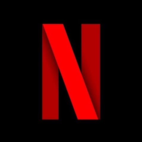 Netflix uses generative AI in 300 productions (photo 2 of 2) Netflix uses generative AI in 300 productions (photo 2 of 2)