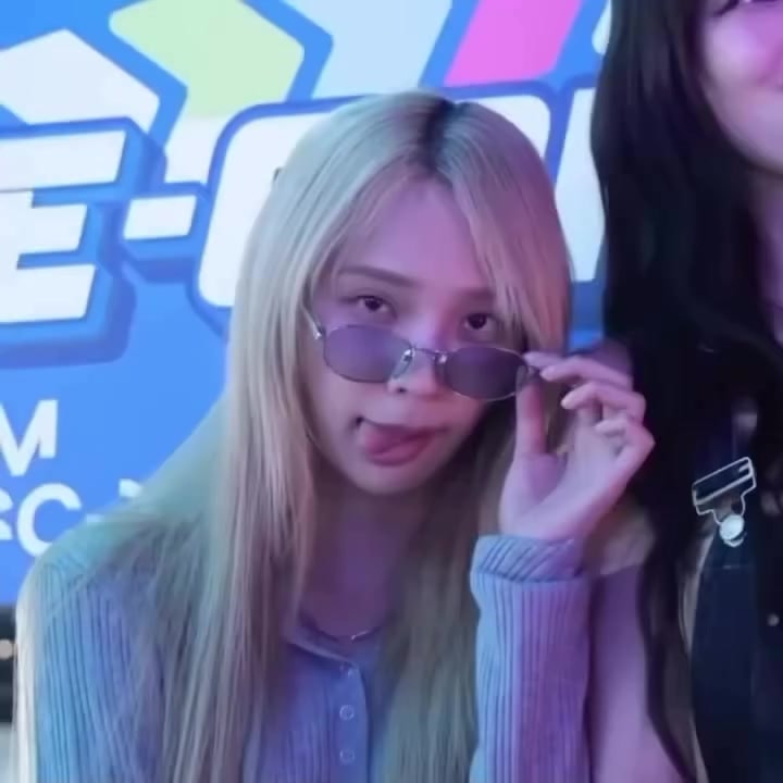Janjingjing Janhae Jingjingyu