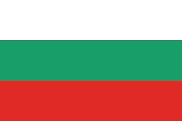 Bulgaria White Population Stats (photo 2 of 2)