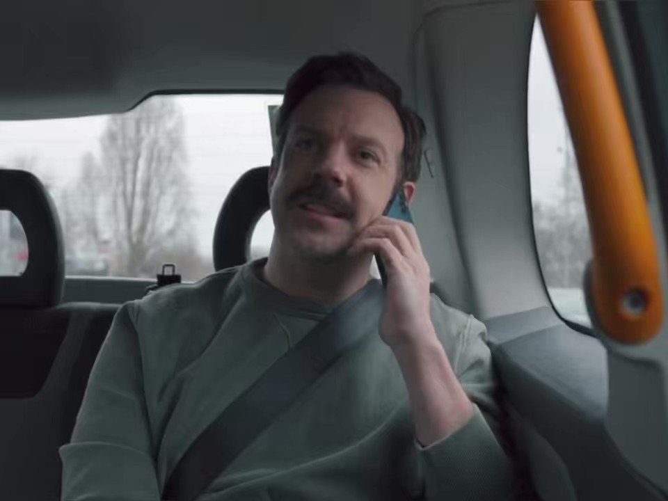 Jason Sudeikis 51st Birthday Jason Sudeikis 51st Birthday