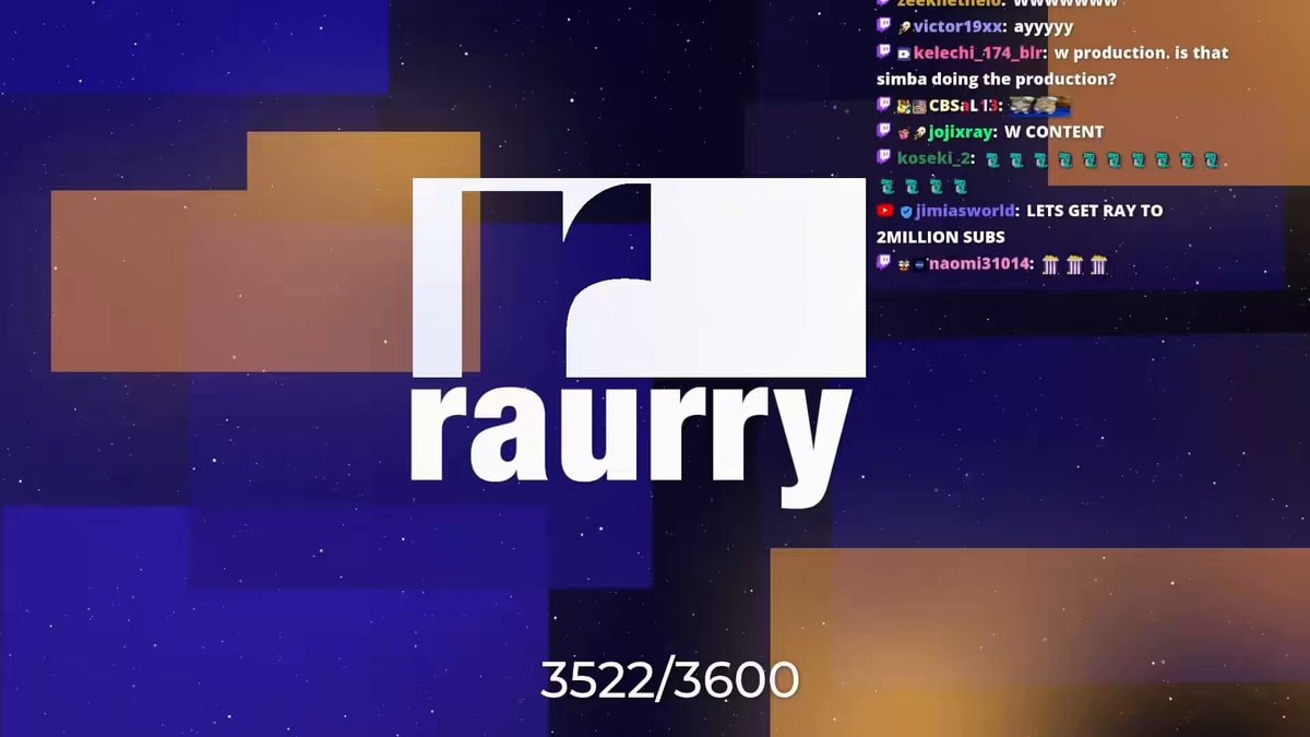 Ray and Wardrobe Maury Show parody