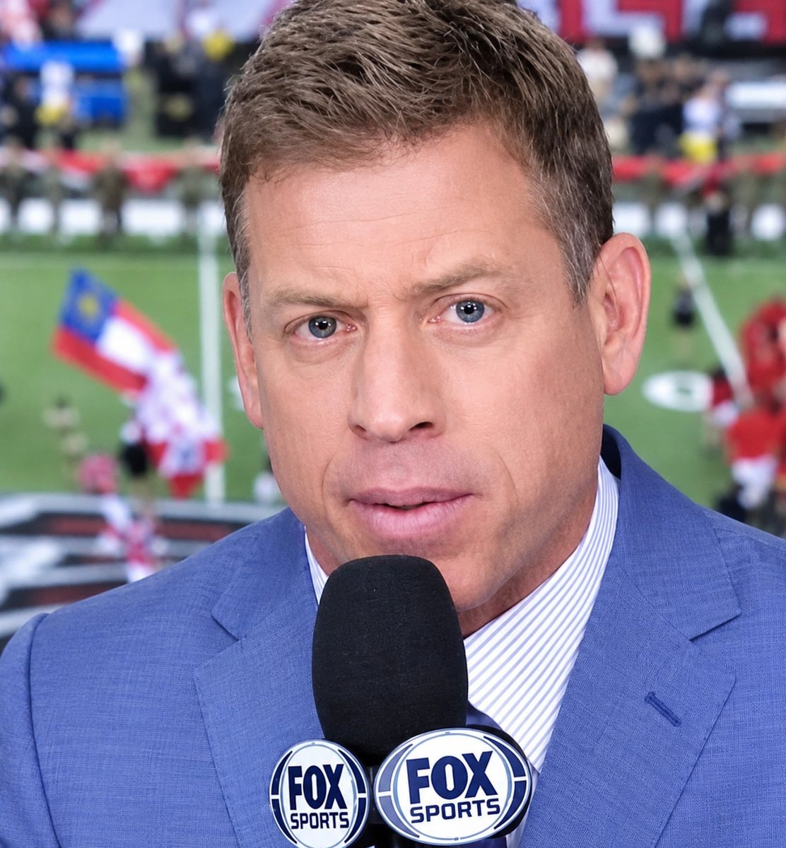 Jay-Z 2027 Super Bowl halftime show