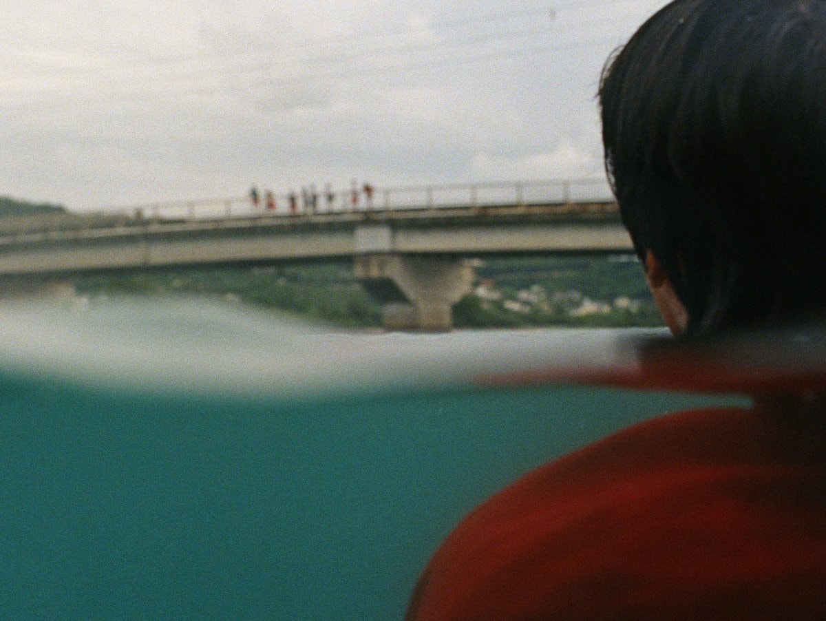 THE COLOR OF THE SUN wins FIPRESCI Prize (photo 4 of 4)