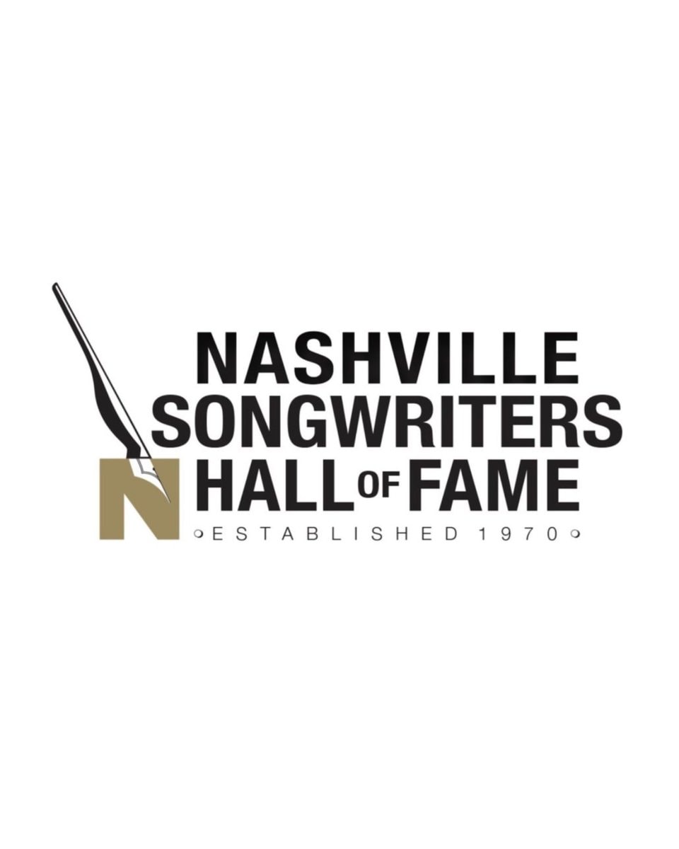 Taylor Swift Nashville Songwriters Hall of Fame (photo 2 of 2)