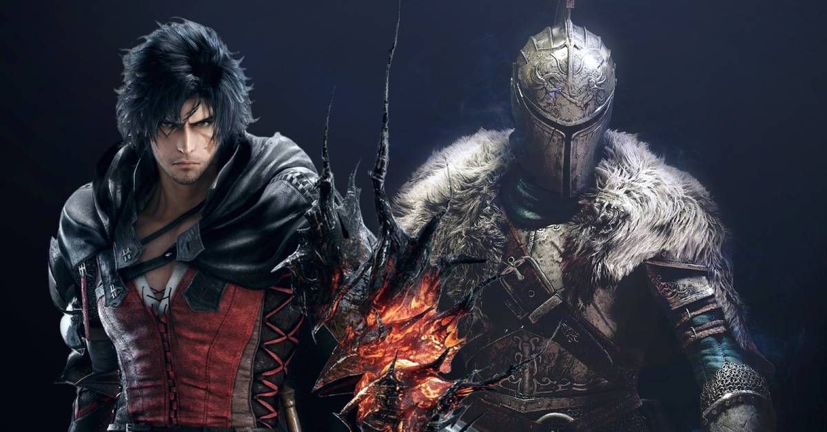 RPGs that demand your time RPGs that demand your time