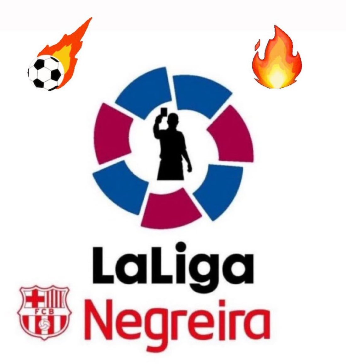 Real Madrid Champions League vs La Liga