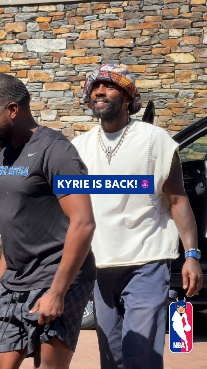 Kyrie Irving Duke reunion Kyrie Irving Duke reunion