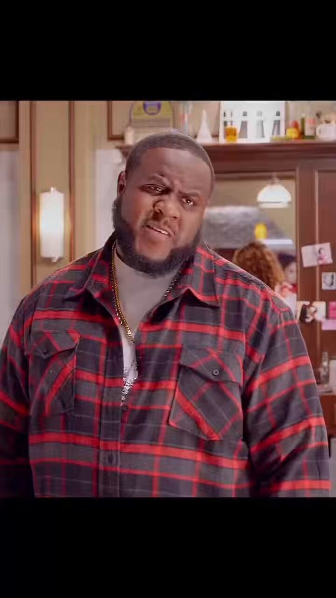 Nicki ice cube and STARS Nicki ice cube and STARS