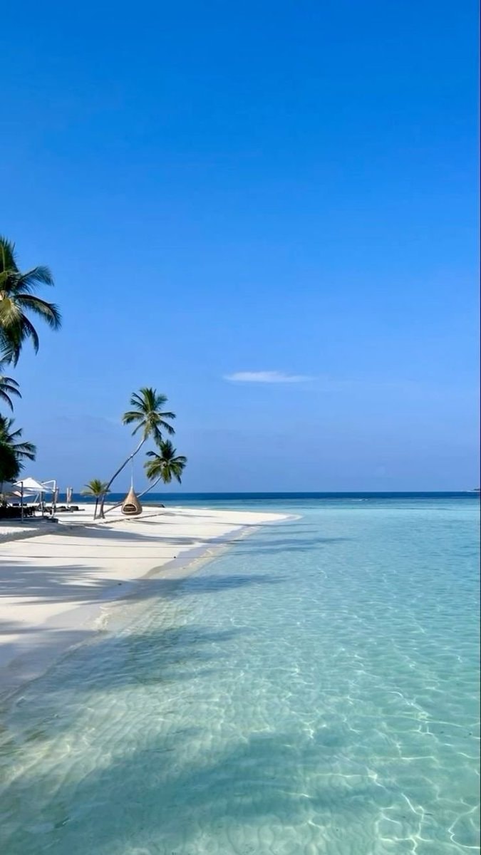 Boracay Philippines beach