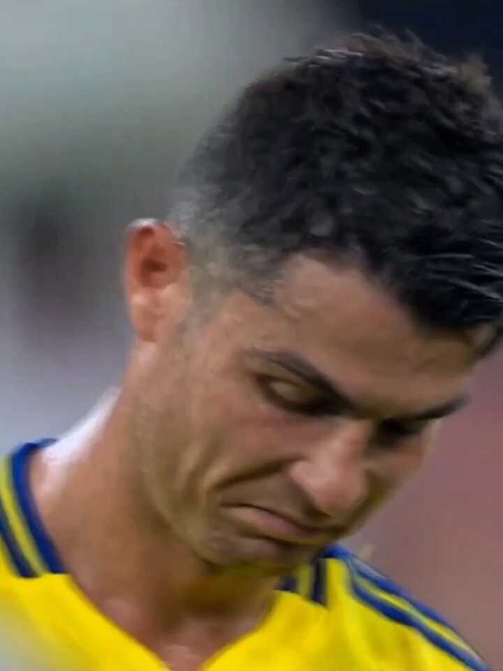 US vs Portugal 😰