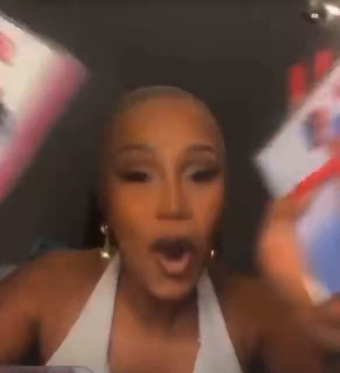 cardi rn post