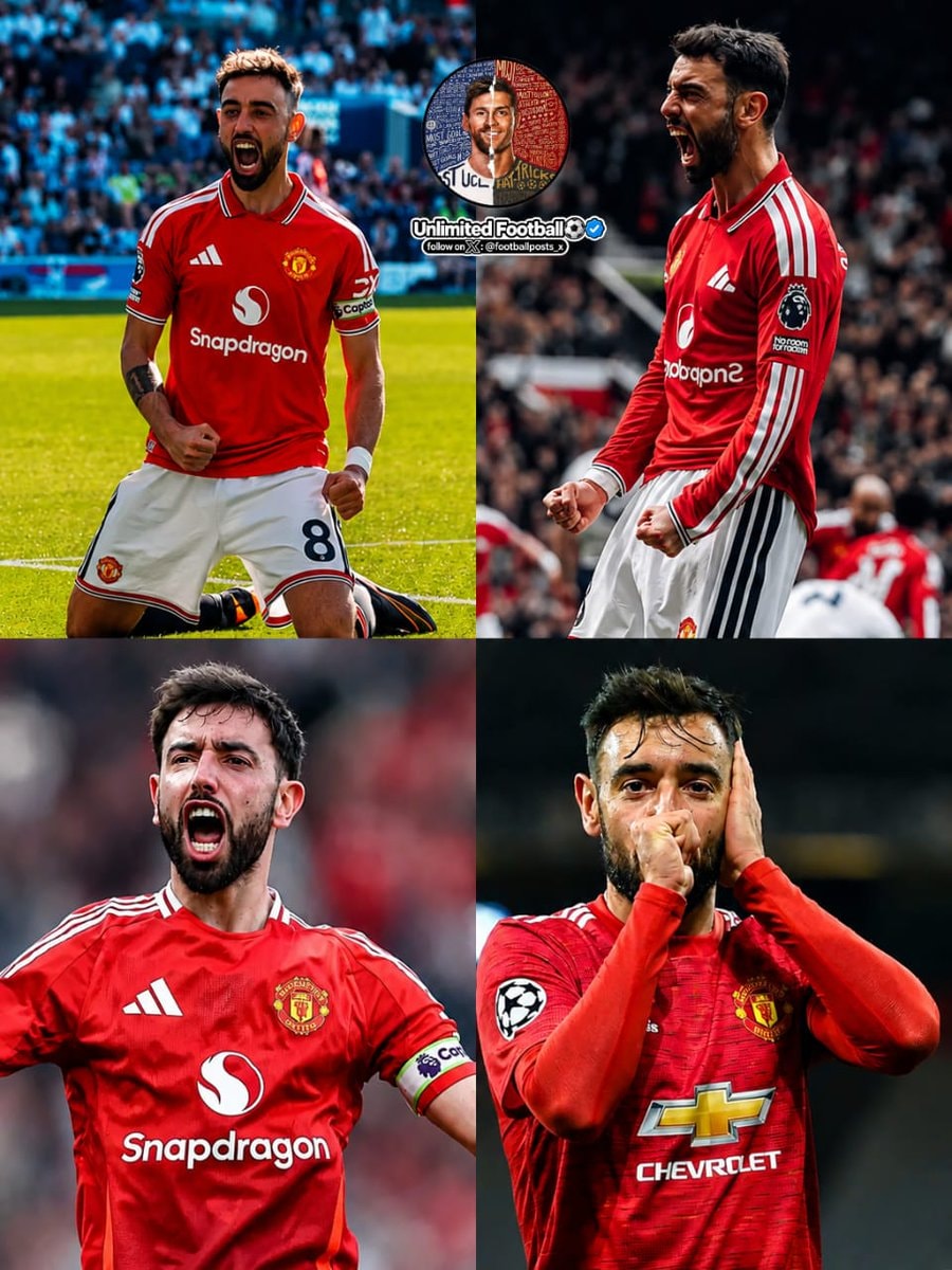 Man United player criticized for hiding in big matches