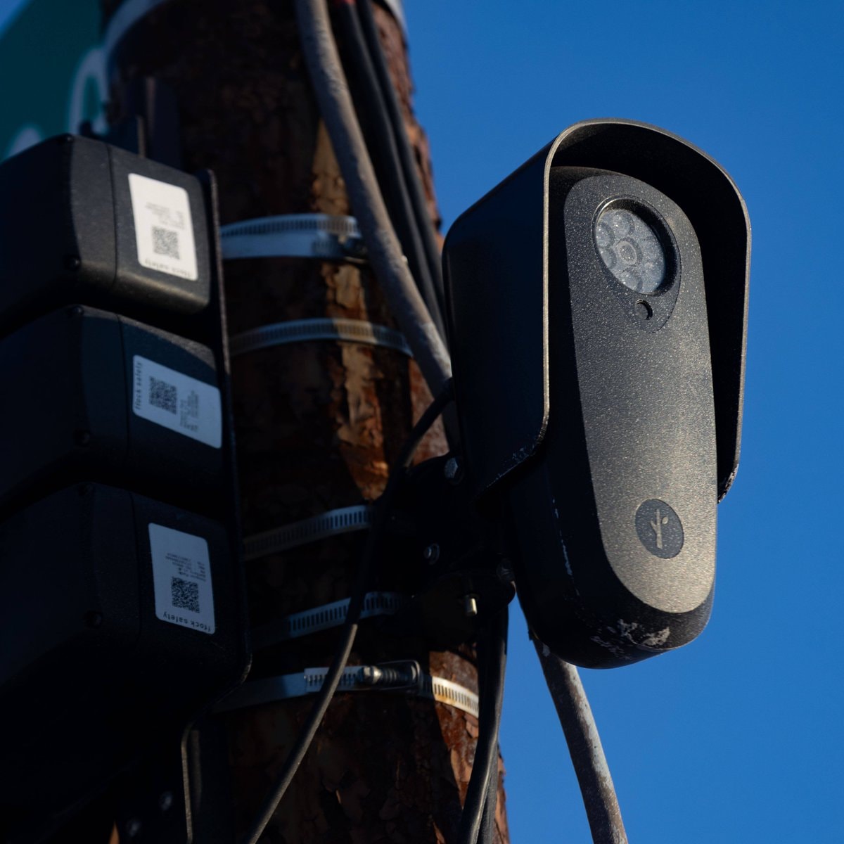 Milwaukee police license plate reader misconduct (photo 2 of 2)