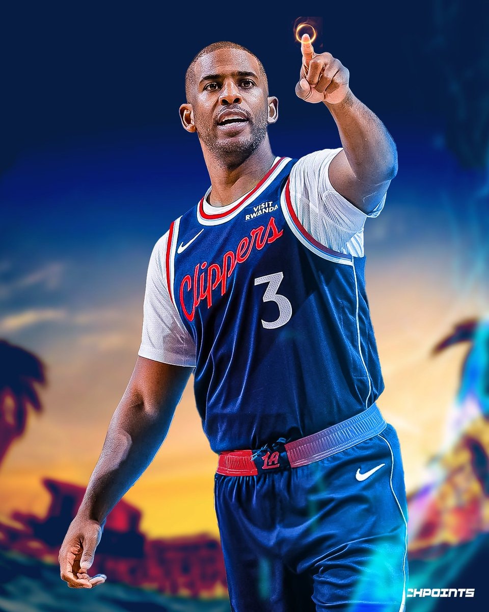 Bradley Beal Clippers jerseys CP3 (photo 2 of 2)