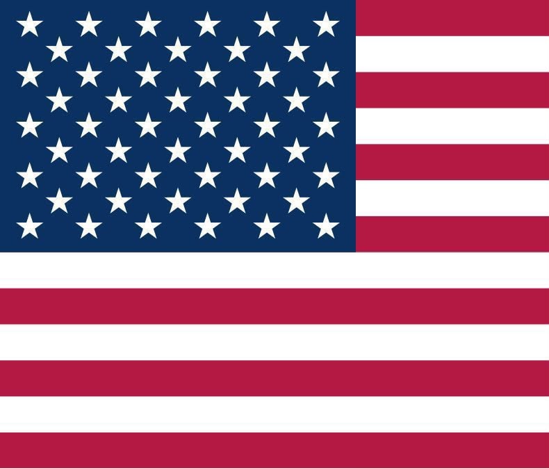 Belgium eliminates USA from FIFA World Cup (photo 2 of 2)