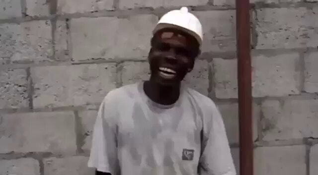 Brentford score reaction Brentford score reaction