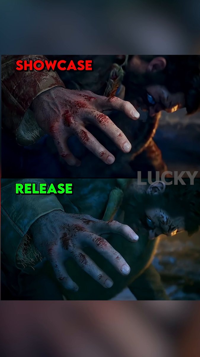 Marvel's Wolverine by Insomniac