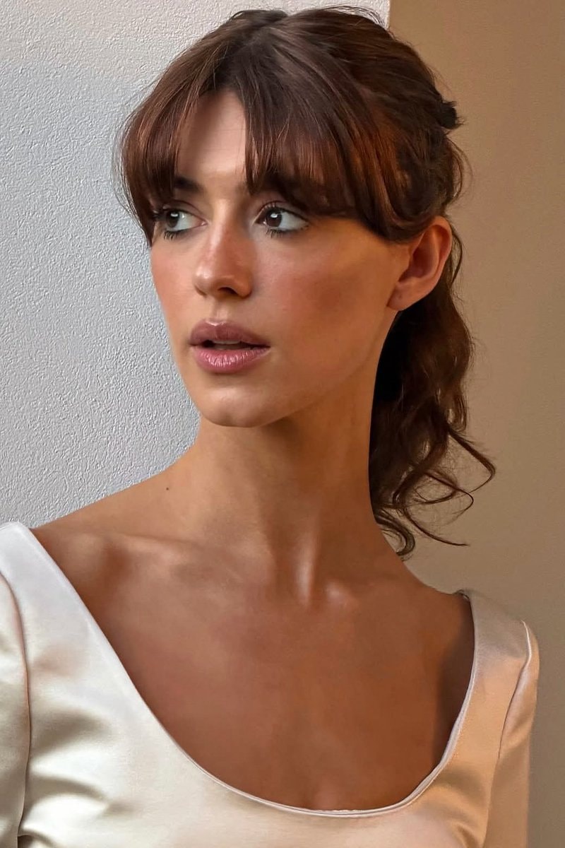 Daisy Edgar-Jones new photos