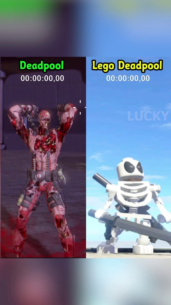 Devs Marvel lore accuracy Devs Marvel lore accuracy