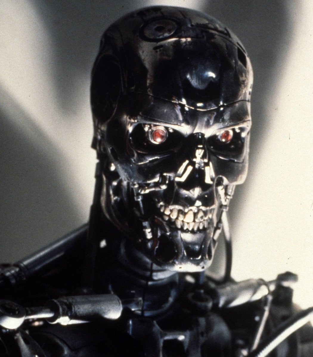 OpenAI halts model training (photo 2 of 2)