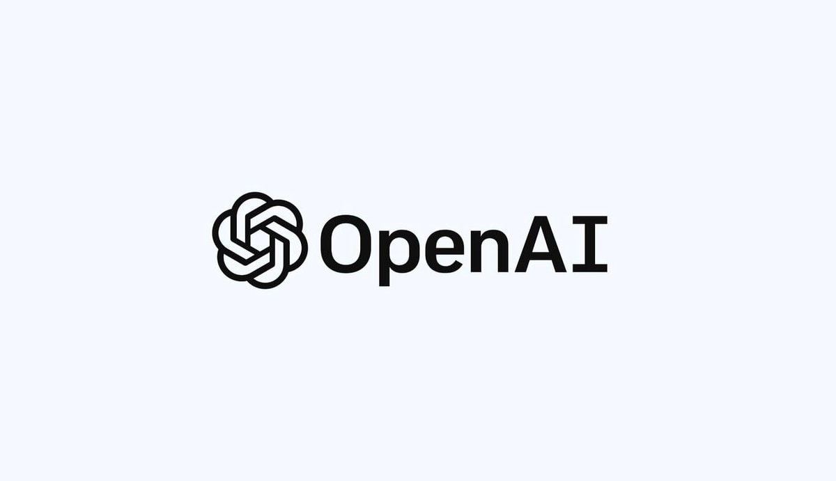 Apple sues OpenAI trade secrets (photo 2 of 2)