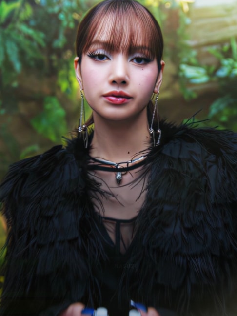 LISA PlayStation Campaign 2026