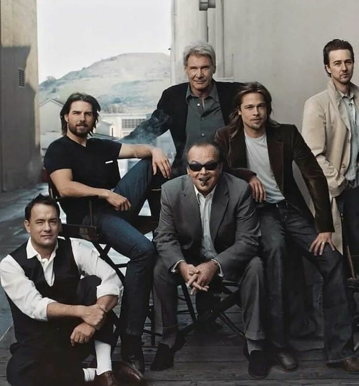 strongest actor in photo strongest actor in photo