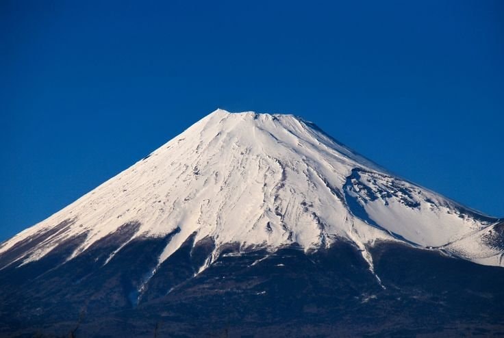 countries with most active volcanoes (photo 2 of 2)