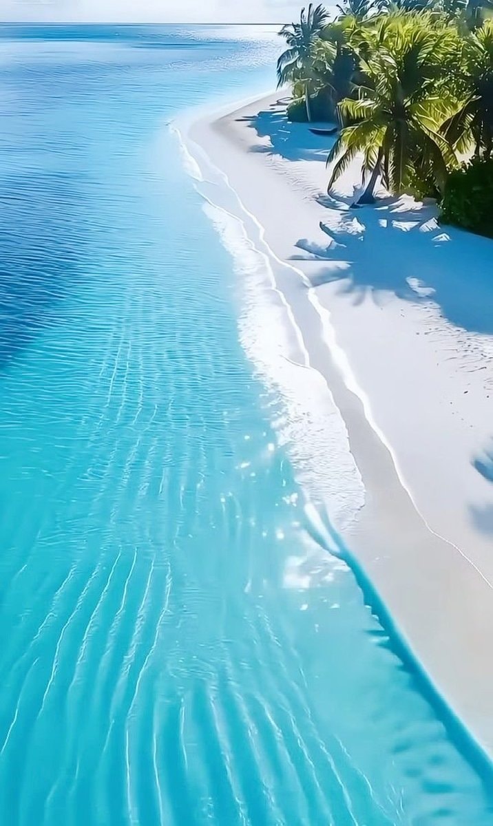 Boracay Philippines beach