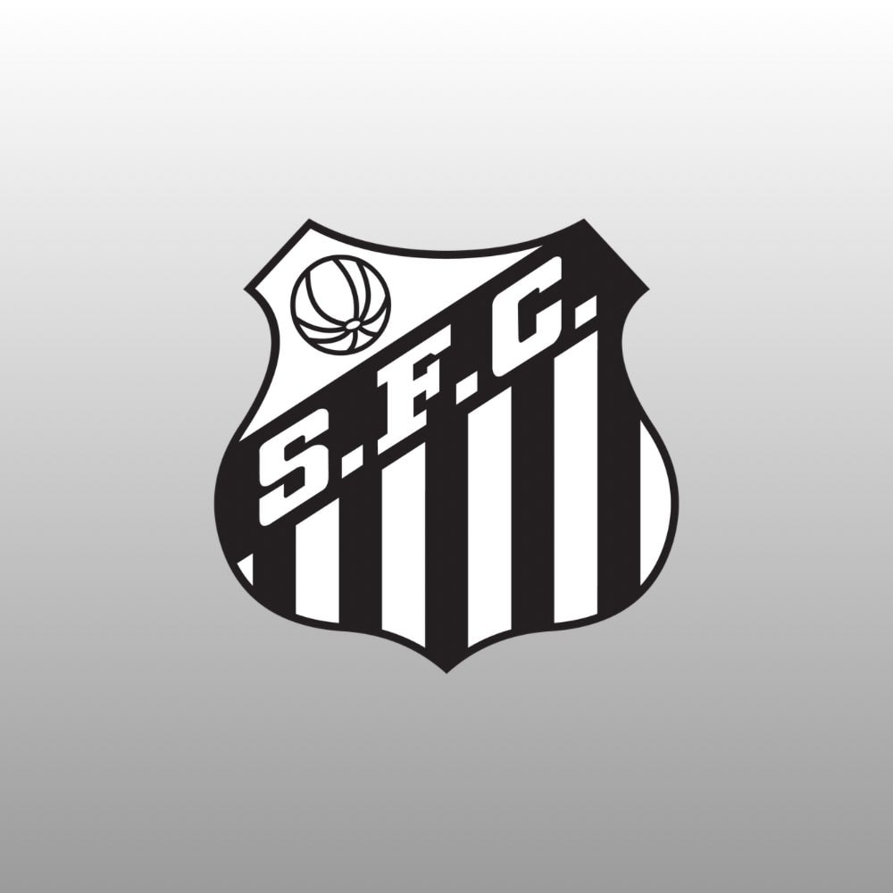 Santos Brasileirão defensive lapse