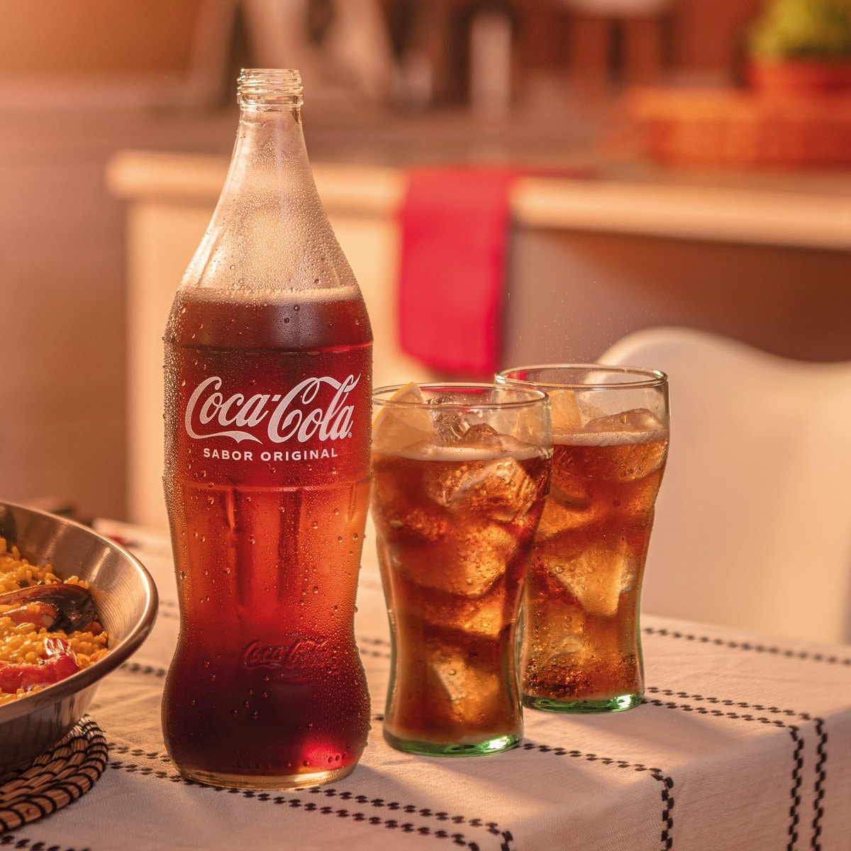 Coca-Cola sugar tax breakdown Coca-Cola sugar tax breakdown