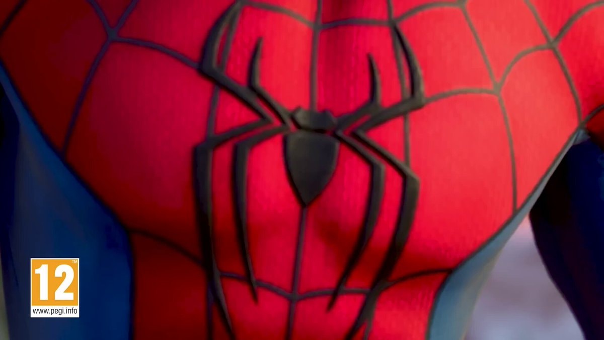 Fortnite Spider-Man Hulk Punisher skins Brand New Day