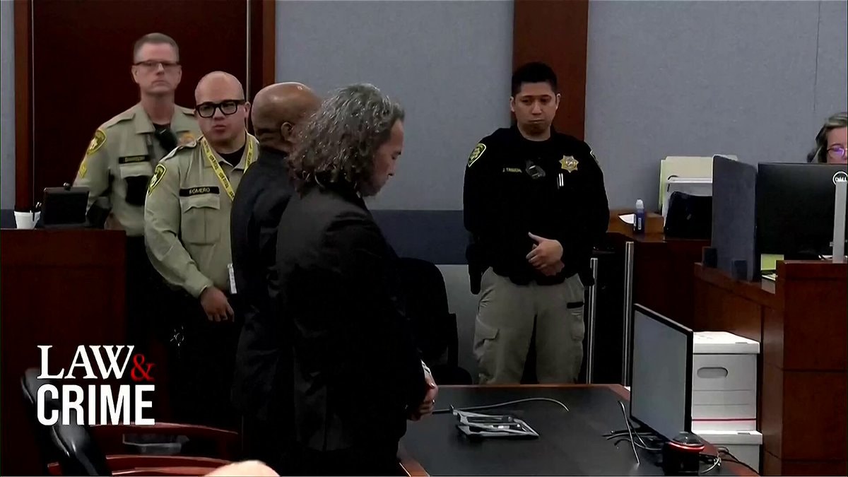 Duane Davis Tupac Shakur Murder Charge