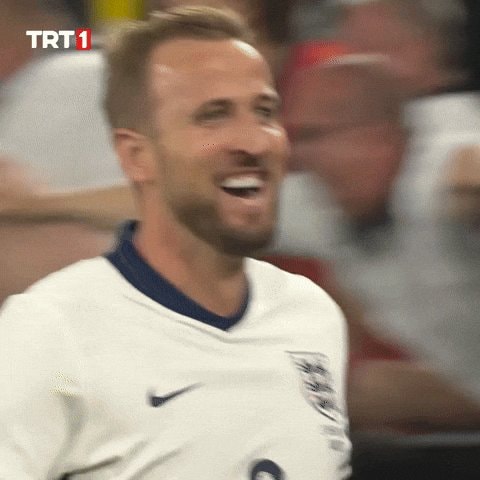 Harry Kane England 🔥🔥🔥🔥