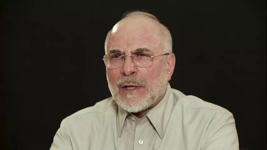 Ghalibaf on Strait of Hormuz control