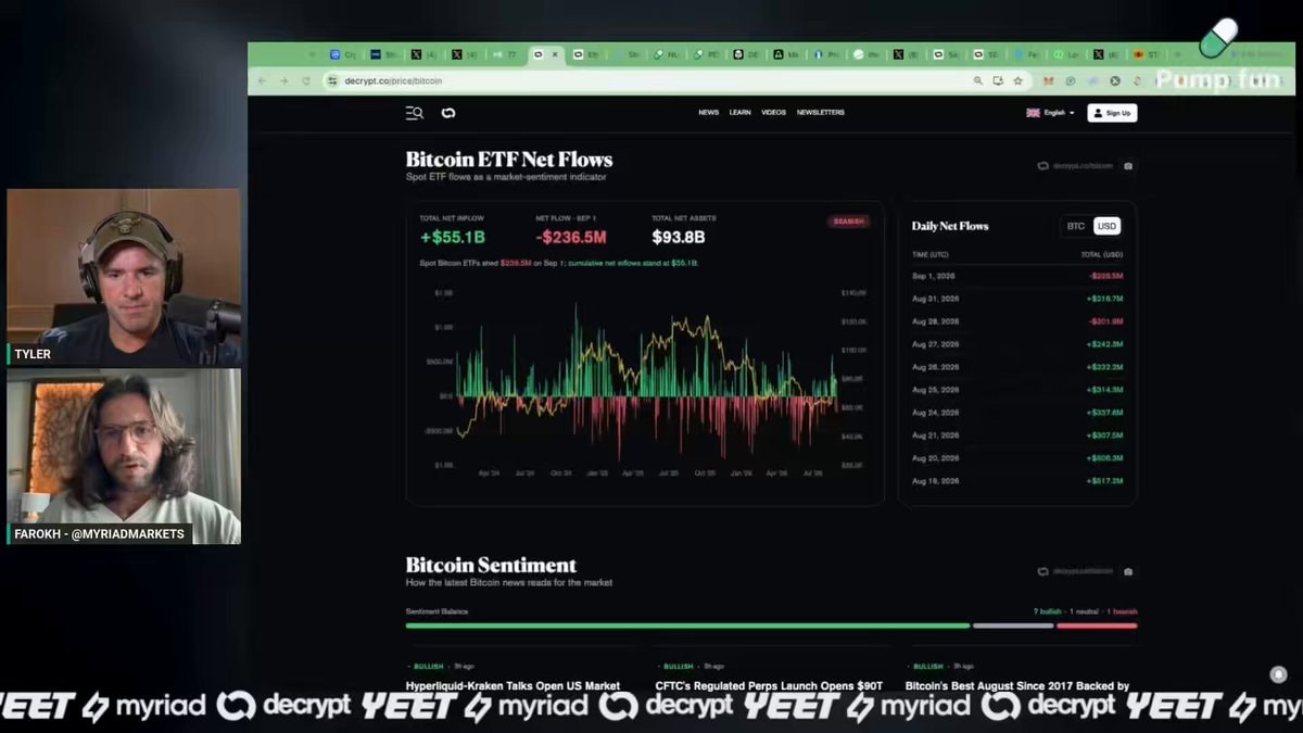 Farokh @MYRIADMARKETS on Robinhood Chain