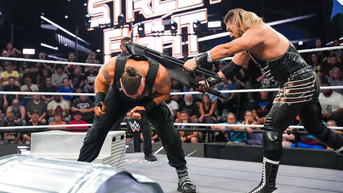WWENXT viewership numbers (photo 4 of 4)